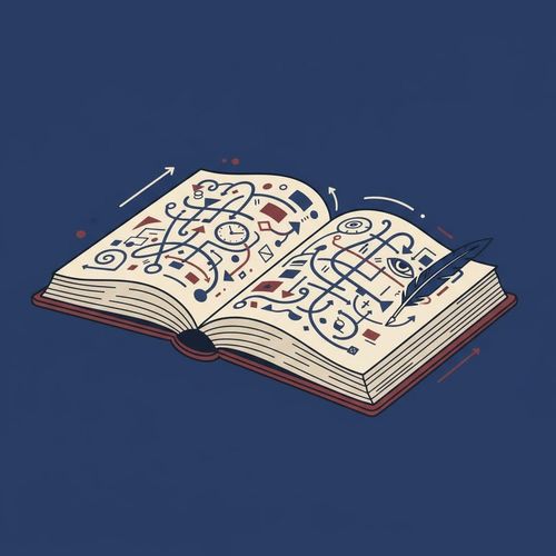 Tristram Shandy de Laurence Sterne