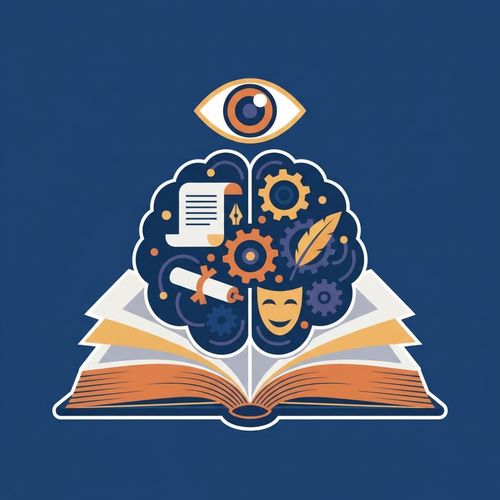 A Anatomia da Crítica de Northrop Frye
