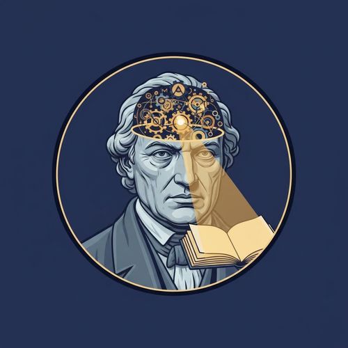 A Crítica da Razão Pura de Kant