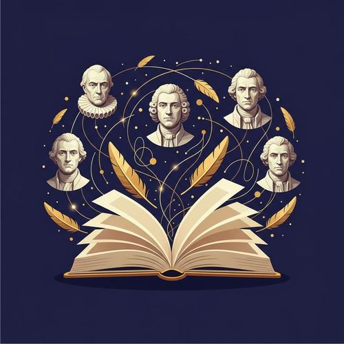 A Crítica de Shakespeare: Uma Análise Aprofundada