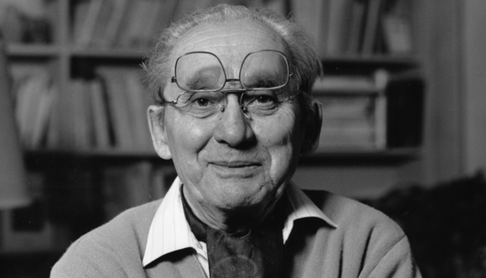 A Filosofia de Paul Ricoeur