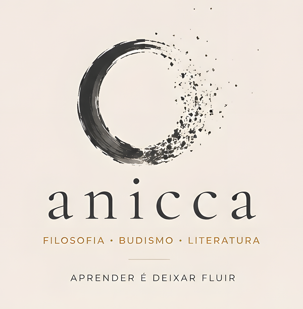 Anicca Cursos