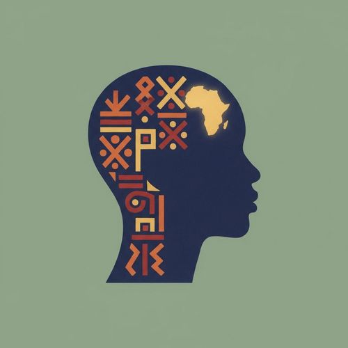 A Filosofia Africana Contemporânea