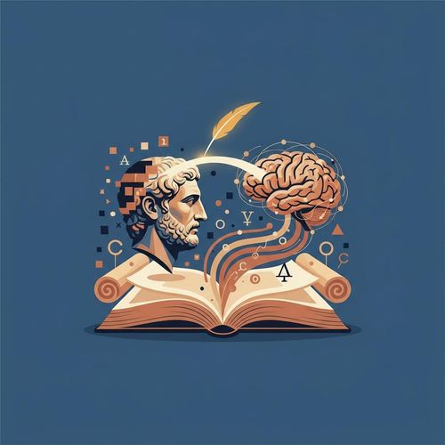 A Filosofia de George Santayana: Uma Análise Crítica