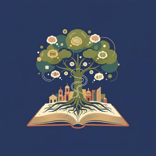 A História da Filosofia no Brasil