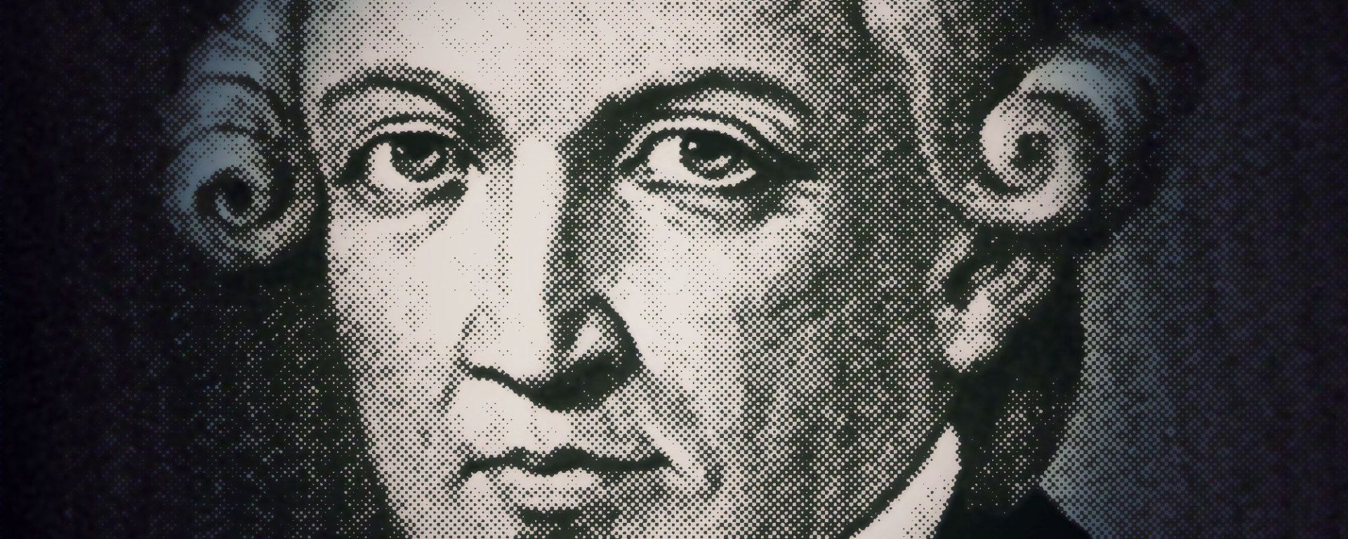 Kant entre Leibniz e Locke