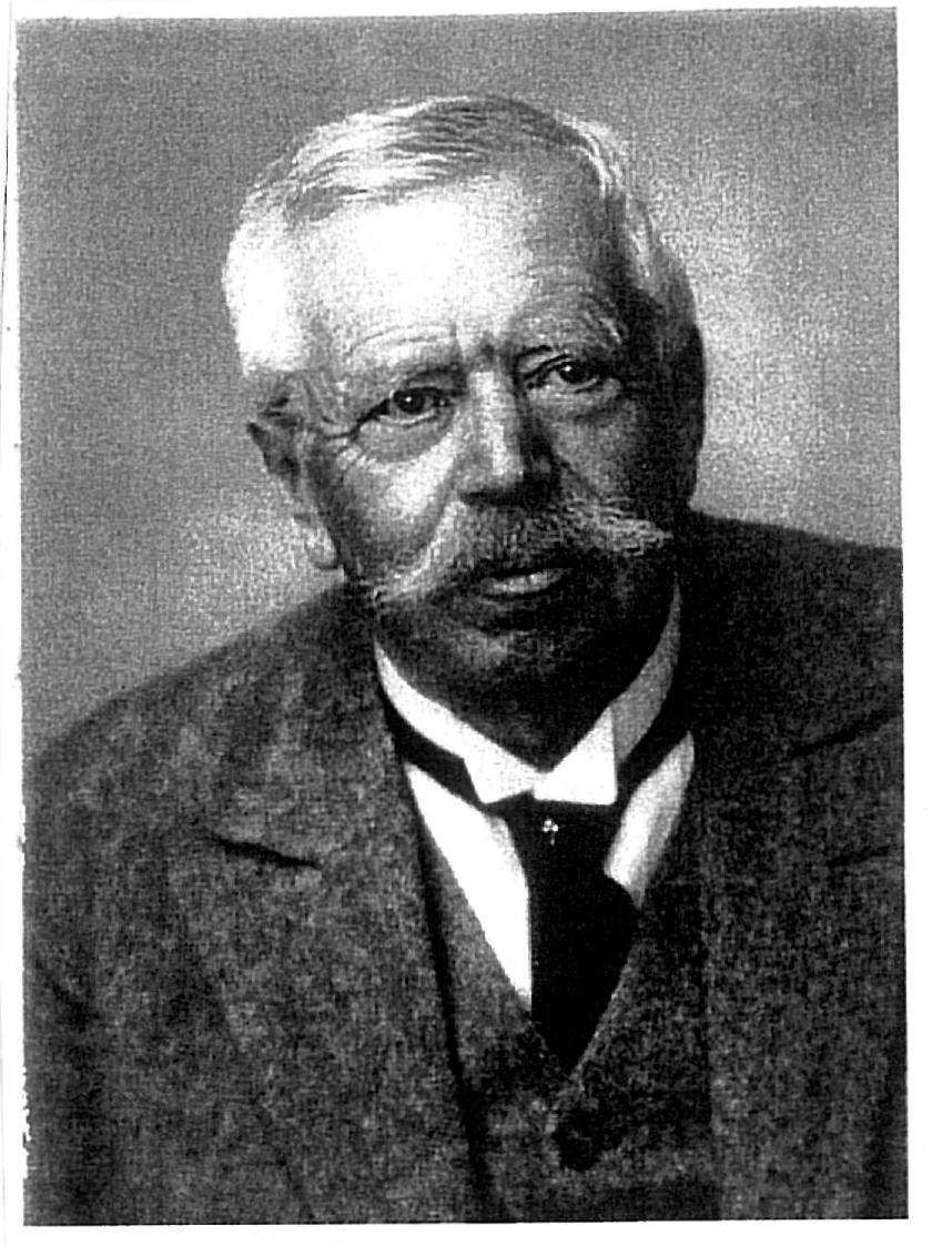 Jakob von Uexküll e Merleau-Ponty: uma aproximação