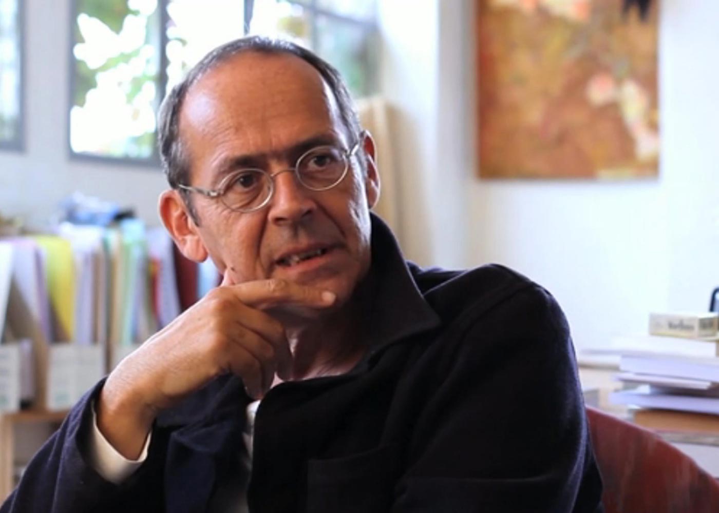 Técnica, Prometeu, Epimeteu e a Instituição da Temporalidade – Uma Leitura de Bernard Stiegler