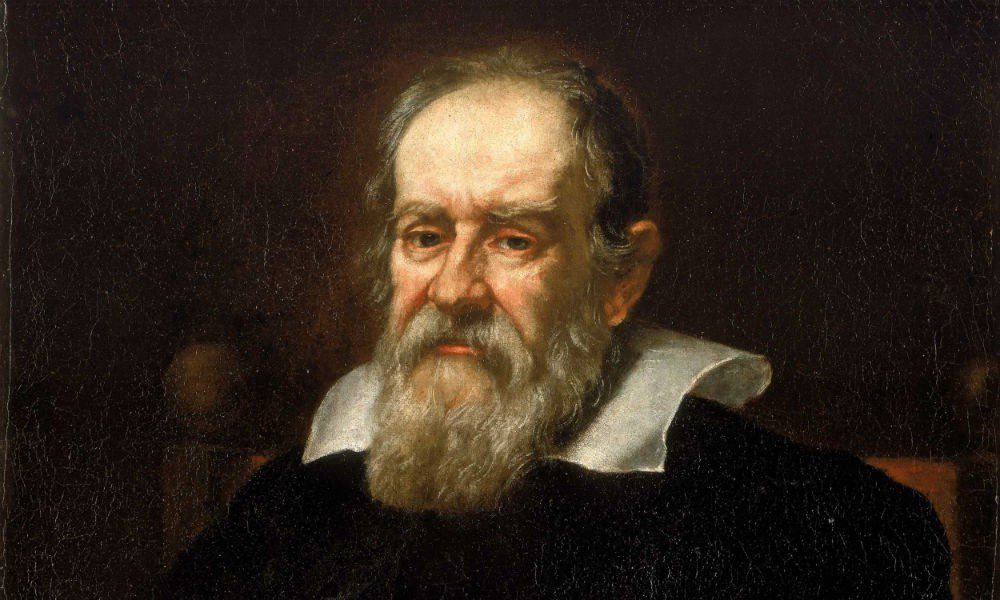Filosofia e História da Ciência Moderna