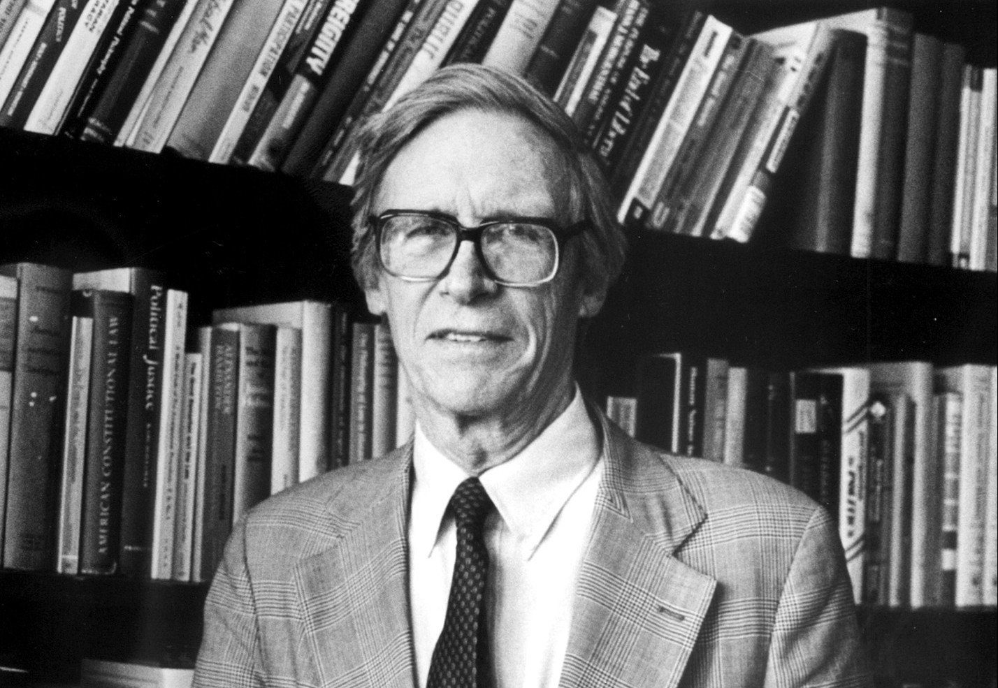 Os procedimentos de universalização em Kant, Rawls e Habermas