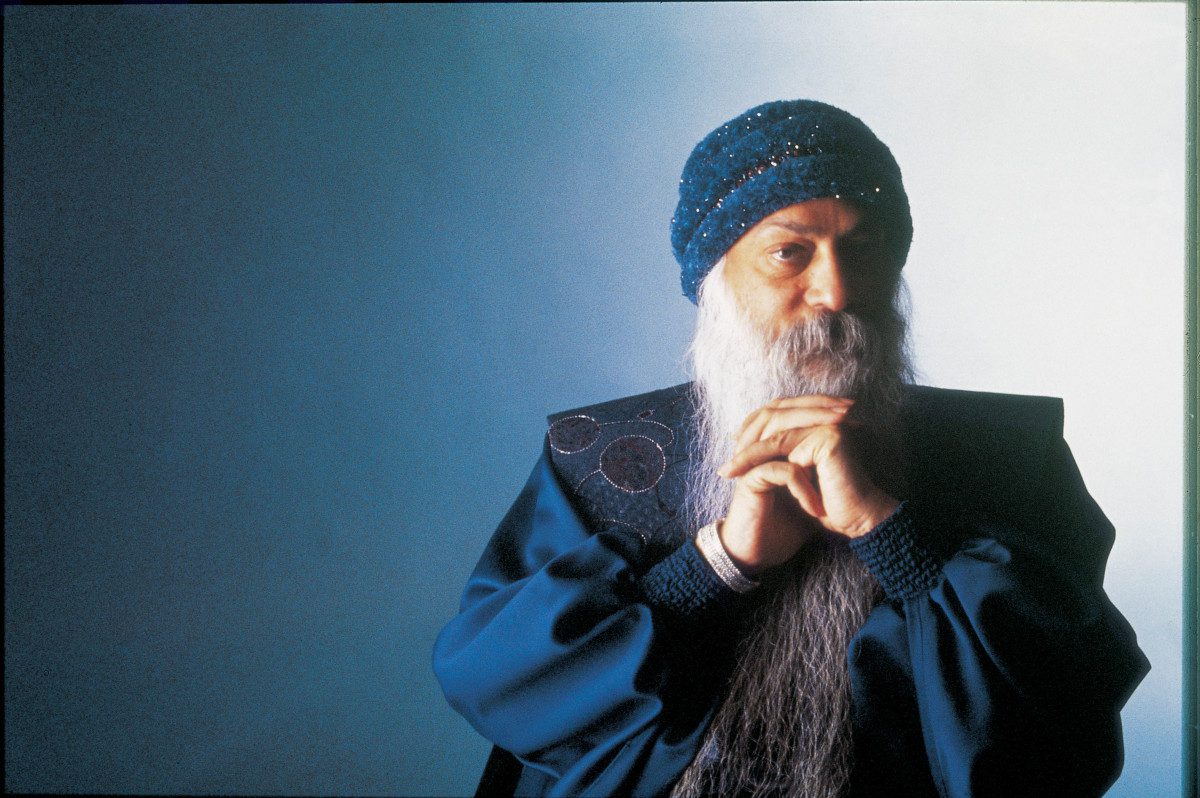 Dhammapada: O Caminho do Buda, Vol 1. OSHO